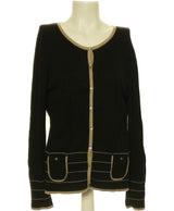 177980 Pulls et gilets ANTONELLE Occasion Once Again Friperie en ligne