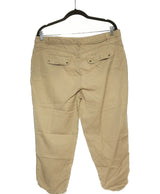 177981 Pantalons et pantacourts BREAL Occasion Vêtement occasion seconde main