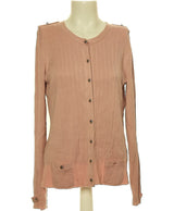 177983 Pulls et gilets ANTONELLE Occasion Once Again Friperie en ligne