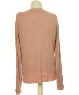 177983 Pulls et gilets ANTONELLE Occasion Vêtement occasion seconde main
