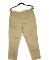 177985 Pantalons et pantacourts ASOS Occasion Once Again Friperie en ligne