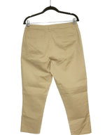 177985 Pantalons et pantacourts ASOS Occasion Vêtement occasion seconde main