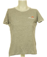 177986 Tops et t-shirts ELLESSE Occasion Once Again Friperie en ligne