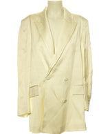 177988 Vestes ZARA Occasion Once Again Friperie en ligne