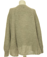 177989 Pulls et gilets CAROLL Occasion Vêtement occasion seconde main