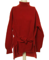 177990 Pulls et gilets CHACOK Occasion Once Again Friperie en ligne