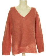 177992 Pulls et gilets DES PETITS HAUTS Occasion Once Again Friperie en ligne