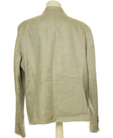 177994 Vestes 1.2.3 Occasion Vêtement occasion seconde main