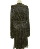 177995 Robes ZAPA Occasion Vêtement occasion seconde main
