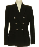177996 Vestes ZARA Occasion Once Again Friperie en ligne