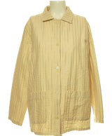 177998 Vestes DES PETITS HAUTS Occasion Once Again Friperie en ligne