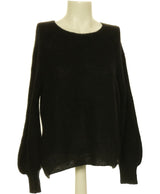177999 Pulls et gilets DES PETITS HAUTS Occasion Once Again Friperie en ligne