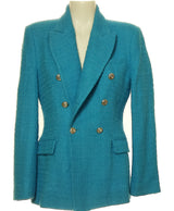 178000 Vestes ZARA Occasion Once Again Friperie en ligne