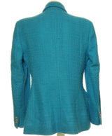 178000 Vestes ZARA Occasion Vêtement occasion seconde main