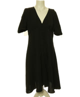 178001 Robes SEE U SOON Occasion Once Again Friperie en ligne