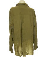 178002 Chemises et blouses BENETTON Occasion Vêtement occasion seconde main