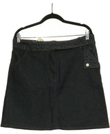 178003 Jupes COP COPINE Occasion Once Again Friperie en ligne