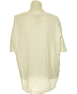 178008 Tops et t-shirts MANGO Occasion Vêtement occasion seconde main