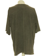 178011 Tops et t-shirts EVEN&ODD Occasion Vêtement occasion seconde main