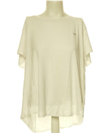 178012 Tops et t-shirts HOLLISTER Occasion Once Again Friperie en ligne