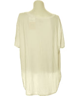 178012 Tops et t-shirts HOLLISTER Occasion Vêtement occasion seconde main