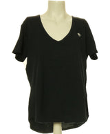 178013 Tops et t-shirts ABERCROMBIE Occasion Once Again Friperie en ligne