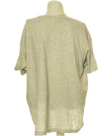 178014 Tops et t-shirts COMPLICES Occasion Vêtement occasion seconde main