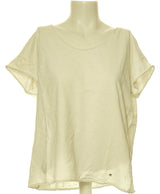 178015 Tops et t-shirts ESPRIT Occasion Once Again Friperie en ligne