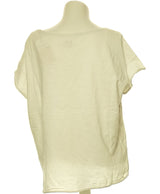 178015 Tops et t-shirts ESPRIT Occasion Vêtement occasion seconde main