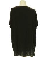 178016 Tops et t-shirts HOLLISTER Occasion Vêtement occasion seconde main