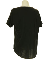178017 Tops et t-shirts ABERCROMBIE Occasion Vêtement occasion seconde main