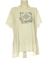 178023 Pulls et gilets COLUMBIA Occasion Once Again Friperie en ligne