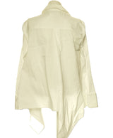 178024 Chemises et blouses ZARA Occasion Vêtement occasion seconde main