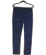 178026 Jeans MONOPRIX Occasion Once Again Friperie en ligne