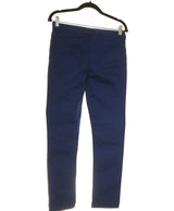 178026 Jeans MONOPRIX Occasion Vêtement occasion seconde main