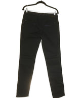 178027 Jeans MADO ET LES AUTRES Occasion Vêtement occasion seconde main