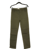 178028 Jeans ARMAND THIERY Occasion Once Again Friperie en ligne