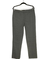 178030 Pantalons et pantacourts CACHE CACHE Occasion Once Again Friperie en ligne