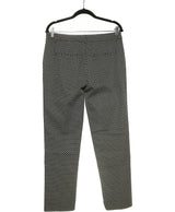 178030 Pantalons et pantacourts CACHE CACHE Occasion Vêtement occasion seconde main