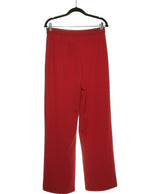 178031 Pantalons et pantacourts CACHE CACHE Occasion Vêtement occasion seconde main