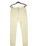 178032 Pantalons et pantacourts CACHE CACHE Occasion Once Again Friperie en ligne