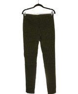 178033 Pantalons et pantacourts CREEKS Occasion Vêtement occasion seconde main