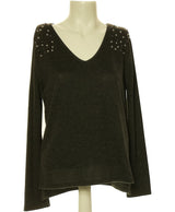 178035 Tops et t-shirts CACHE CACHE Occasion Once Again Friperie en ligne