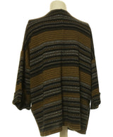 178036 Pulls et gilets CACHE CACHE Occasion Vêtement occasion seconde main