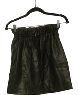 178039 Jupes H&M Occasion Once Again Friperie en ligne