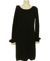 178040 Robes MORGAN Occasion Once Again Friperie en ligne