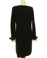 178040 Robes MORGAN Occasion Vêtement occasion seconde main