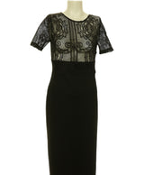 178041 Robes ZARA Occasion Once Again Friperie en ligne