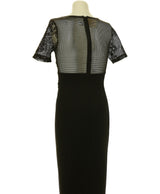 178041 Robes ZARA Occasion Vêtement occasion seconde main
