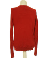 178042 Pulls et gilets ZARA Occasion Vêtement occasion seconde main